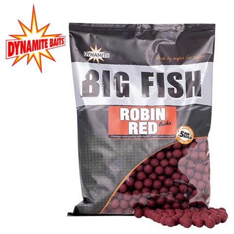 boiles lv bait|Spot Boilies Fish 20 mm .